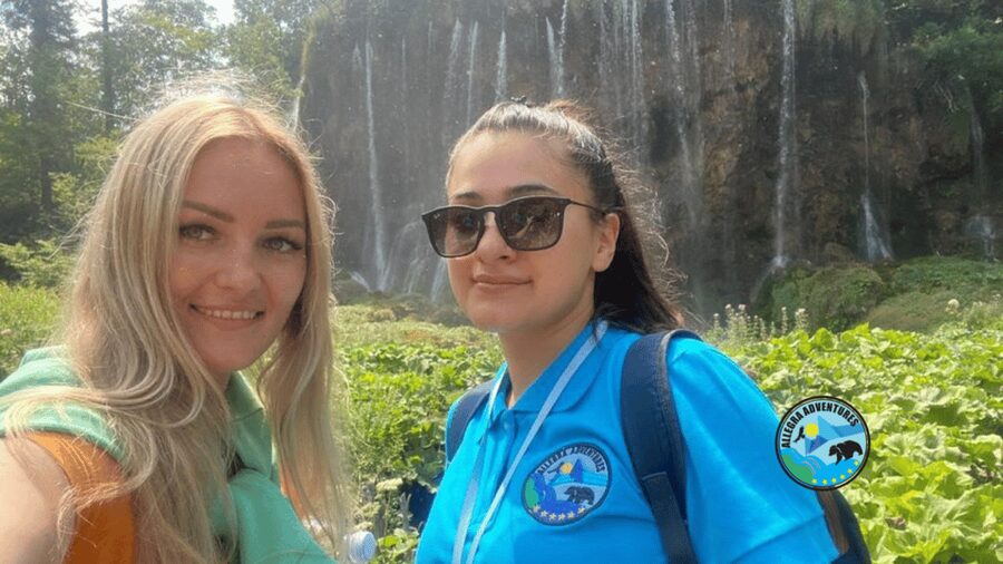Plitvice Lakes Tour: Secured Tickets, Train & Boat Ride - Should you book it?