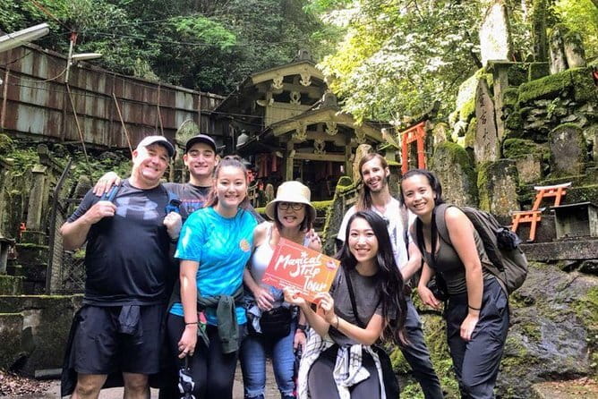 Private Day Trip To Hiroshima from Kyoto or Osaka by Bullet Train - A private guide changes the day