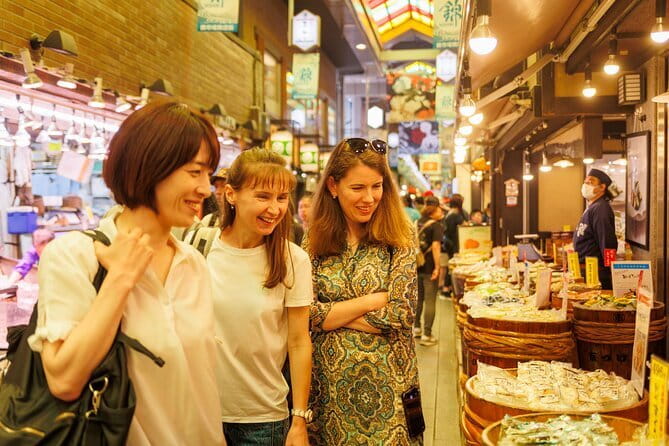 Private Day Trip To Hiroshima from Kyoto or Osaka by Bullet Train - What the $1,291 price really covers