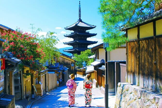 Private Day Trip To Hiroshima from Kyoto or Osaka by Bullet Train - The physical and emotional demands