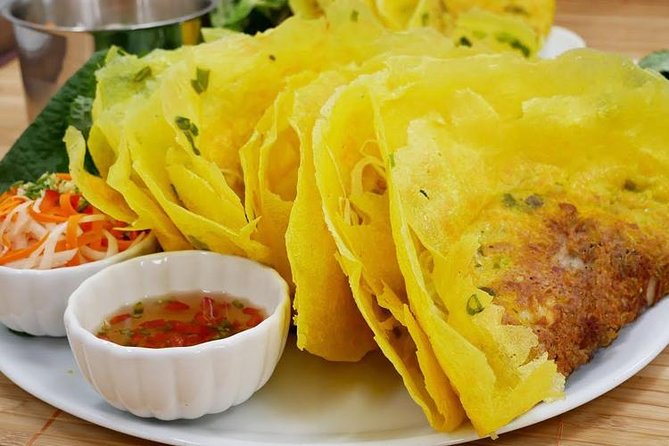 Private Tour: Hanoi Street Foods - Train Street - Hidden Gems - Is $42 per person good value?