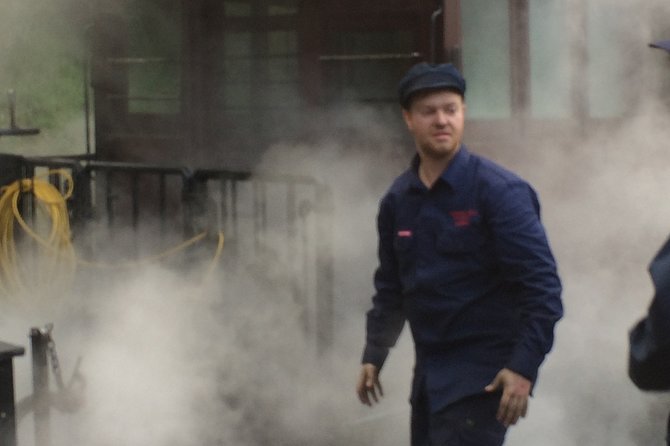 [Private Tour] Healesville Sanctuary Wildlife & Puffing Billy Steam Train - Why the private guide matters at the sanctuary