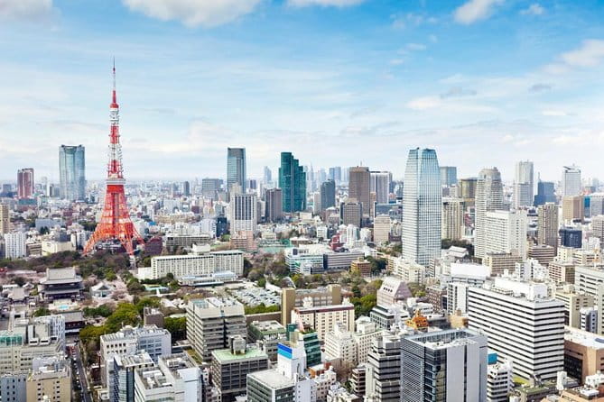 Private Tour - Thousands of lucky cats! Go by tram, Gotokuji Tour - What the private format is really worth