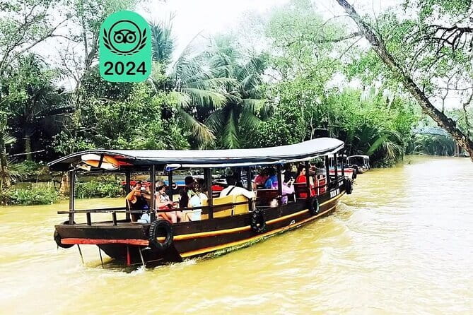 Private Transfer : Ho Chi Minh / HCM Airport To Ho Tram /Vung Tau - A practical break halfway to Ho Tram