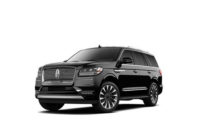 Private Vancouver Airport YVR or Train Stn Transfer to Vancouver - Drivers Who Keep the Ride Professional