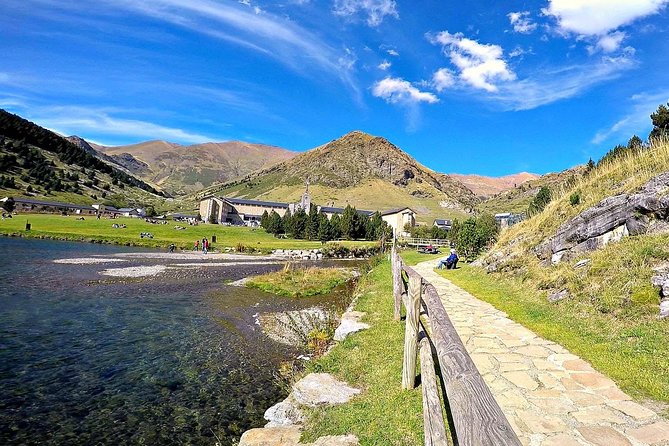 Pyrenees Mountain Train and Nature Walk - Why the Cremallera return adds real value