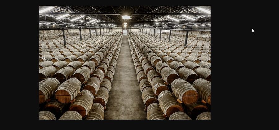Rémy Martin Discover the production site by train - FAQ