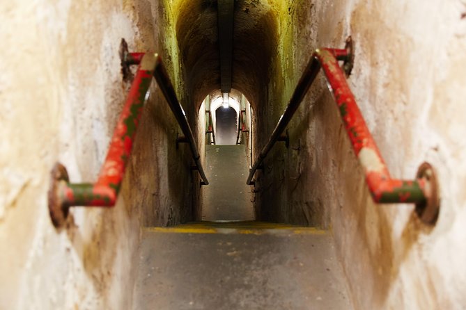 Rottnest Island Grand Tour Including Lunch and Historical Train Ride - Why this tour makes sense on a first Rottnest visit