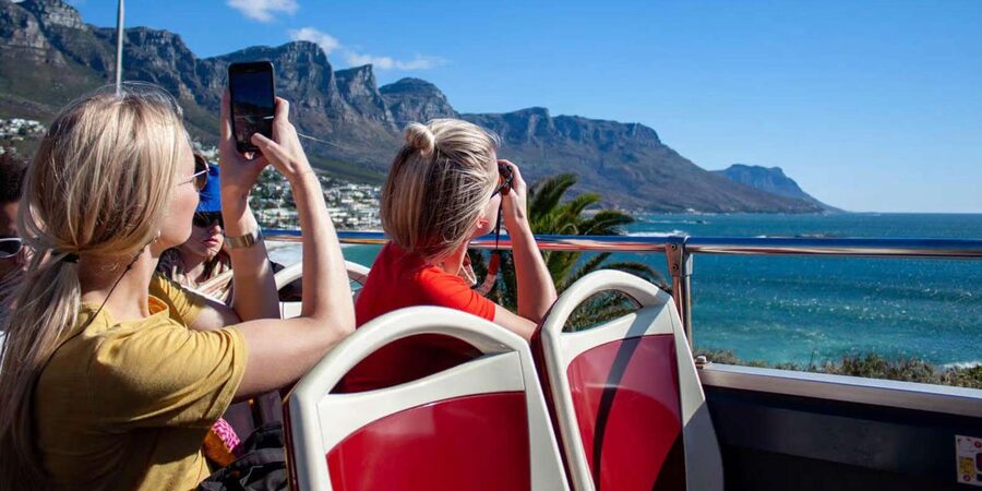 SCHEDULED FRANSCHHOEK WINE TRAM EXPERIENCE (by group size) - FAQ