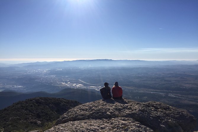 Semi-Private Montserrat Monastery, Funicular & Scenic Nature Walk - Is $89.53 a fair price?