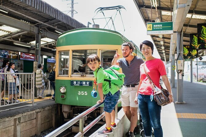 Snow Monkey Park and Miso Production Tour Bullet Train from Tokyo - Who Should Book This Day Trip?