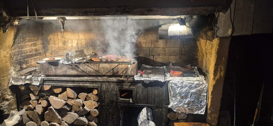 Sofia: 5-Stop Food & Culture Tour by Communist-Era Tram - Key points at a glance