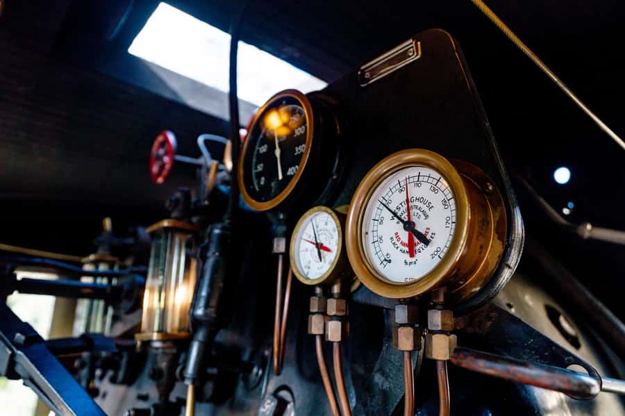 Sydney: Heritage Zig Zag Steam Train and Blue Mountains Tour - What the $131 price really covers