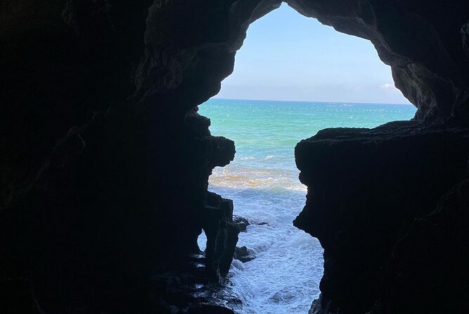 Tangier Tour from Casablanca by High Speed Train - Walking Tangier’s old medina