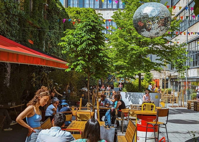 Tbilisi: Urban Hotspots Guided Tour w/ Cable Car & Funicular - How much value do you get for $39?