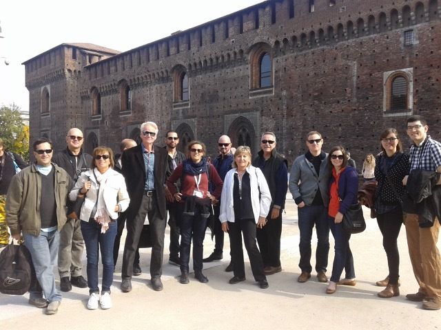 The Last Supper Skip-the-Line Ticket & Milan Tram Tour - Is the $126.88 price good value?