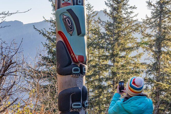 Trails and Ale Tour and Tram Combo - How much value do you get for $125?