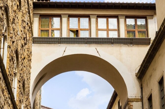 Tuscany Comfort Day Tour from Rome with Wine & Lunch - San Gimignano and its medieval towers
