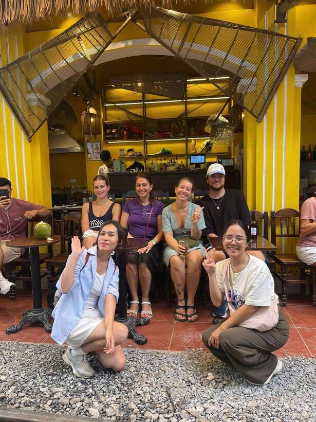 Uncover Hanoi’s Hidden Treasures: Old Quarter & Train Street - Why this Hanoi walk works well on a first day