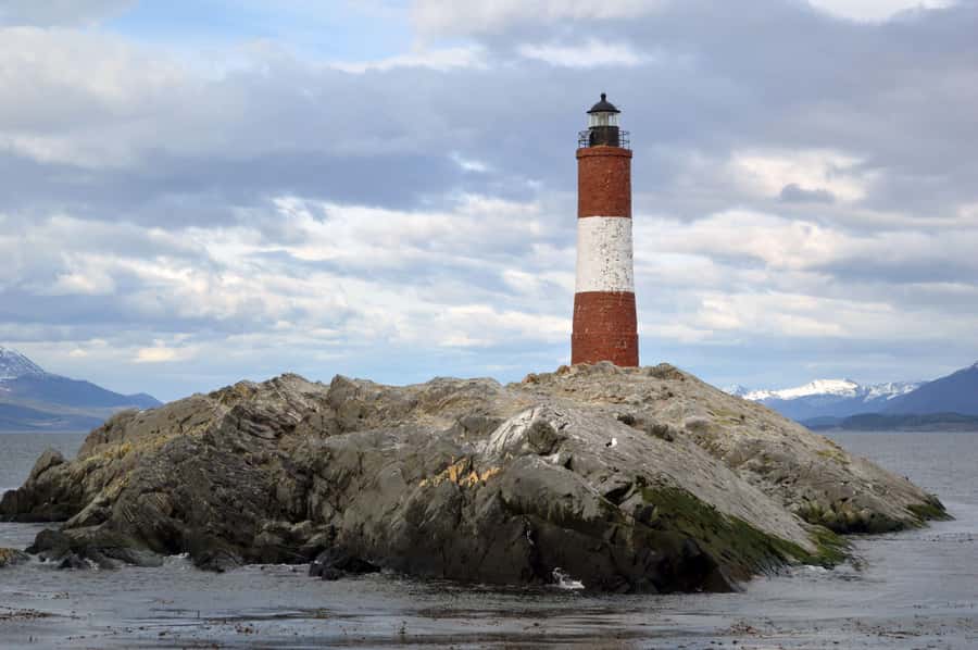 Ushuaia: National Park, Train, and Beagle Channel Navigation - Why this makes sense as a full-day Ushuaia outing
