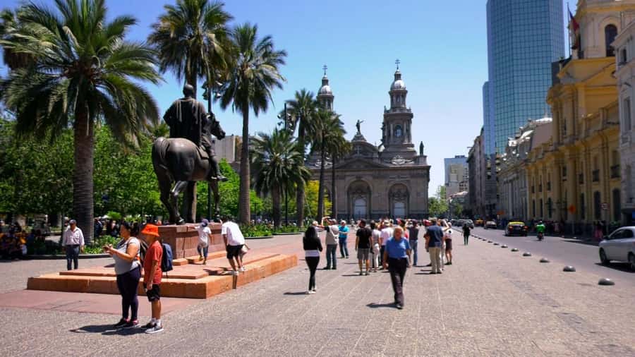 Walking City Tour with Funicular, Cable Car and Tasting - Taking the funicular down the hill