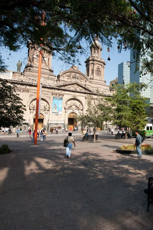 Walking City Tour with Funicular, Cable Car and Tasting - Is $120 a fair price?