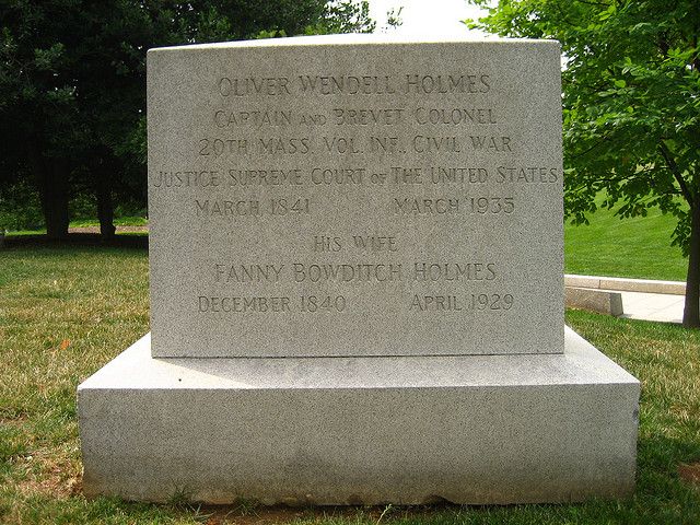 Washington DC: Arlington Nat. Cemetery Ticket & Tram Tour - JFK’s gravesite and the climb uphill