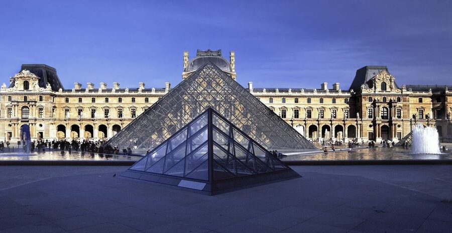 Welcome to Paris Day Trip from London via Train - Who will get the most from this day trip