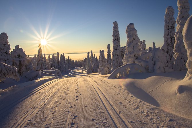 Zakopane, Tatras, Funicular Ride & Thermal Pools (Fully Private Tour) - What private service adds to the day
