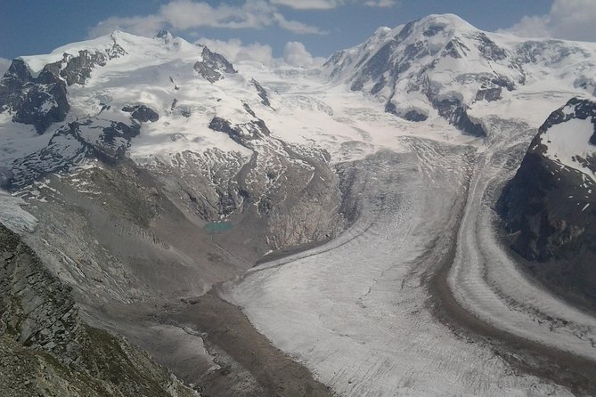 Zermatt Village Walk and Mt. Gornergrat Private Day Trip - Is the private guide worth $644.42 per person?