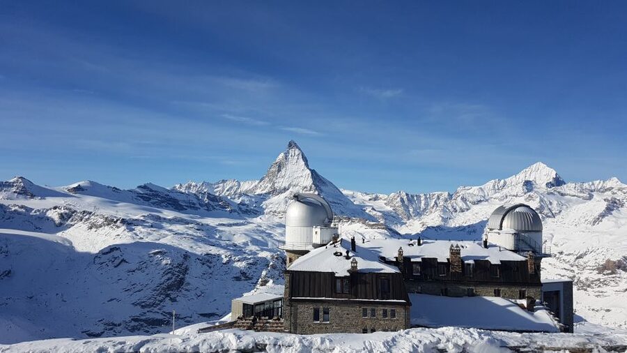 Zermatt: Village Walk and Mt. Gornergrat Private Tour - Who Will Enjoy This Zermatt Tour?
